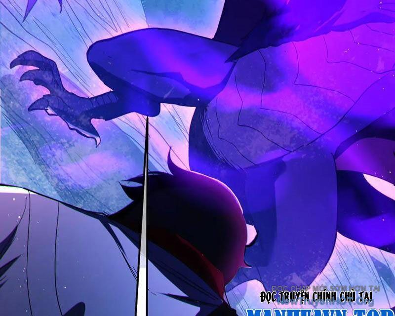 Vô Địch Bị Động Tạo Ra Tấn Sát Thương Chapter 105 - Trang 3