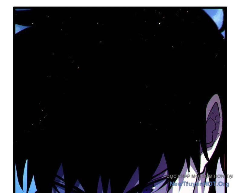 Vô Địch Bị Động Tạo Ra Tấn Sát Thương Chapter 105 - Trang 3