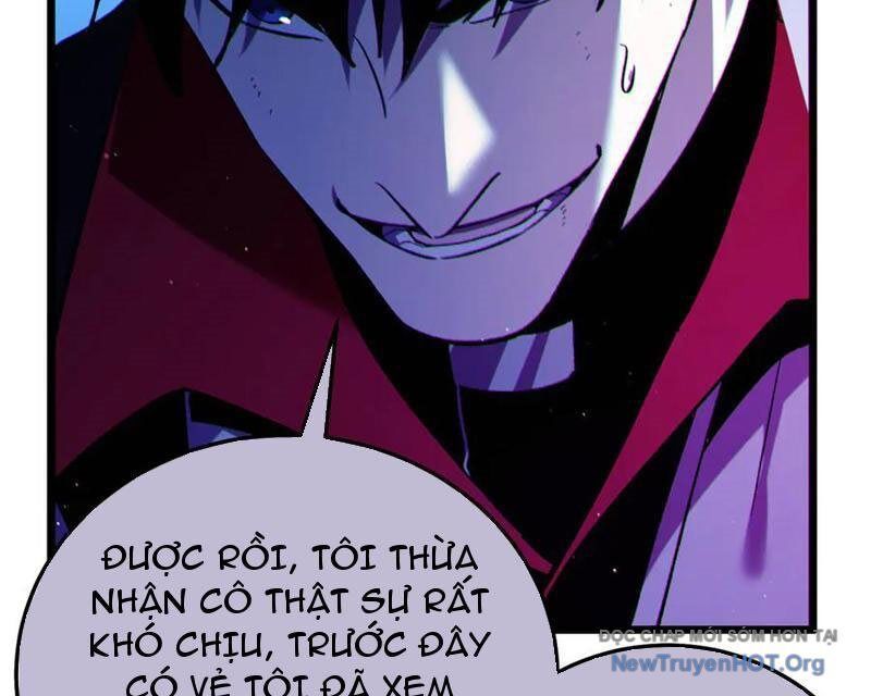 Vô Địch Bị Động Tạo Ra Tấn Sát Thương Chapter 105 - Trang 3