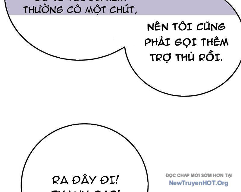 Vô Địch Bị Động Tạo Ra Tấn Sát Thương Chapter 105 - Trang 3