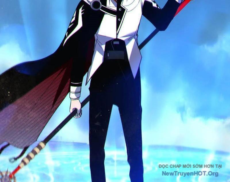 Vô Địch Bị Động Tạo Ra Tấn Sát Thương Chapter 105 - Trang 3
