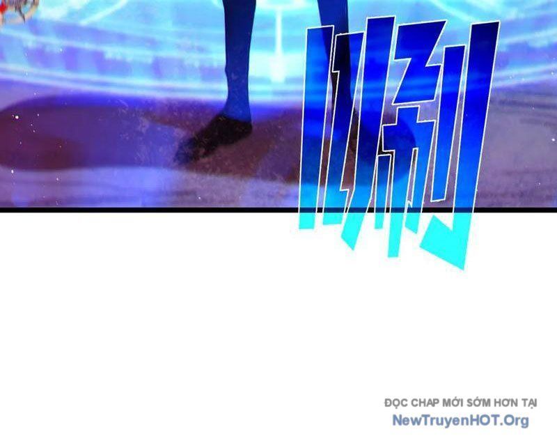 Vô Địch Bị Động Tạo Ra Tấn Sát Thương Chapter 105 - Trang 3