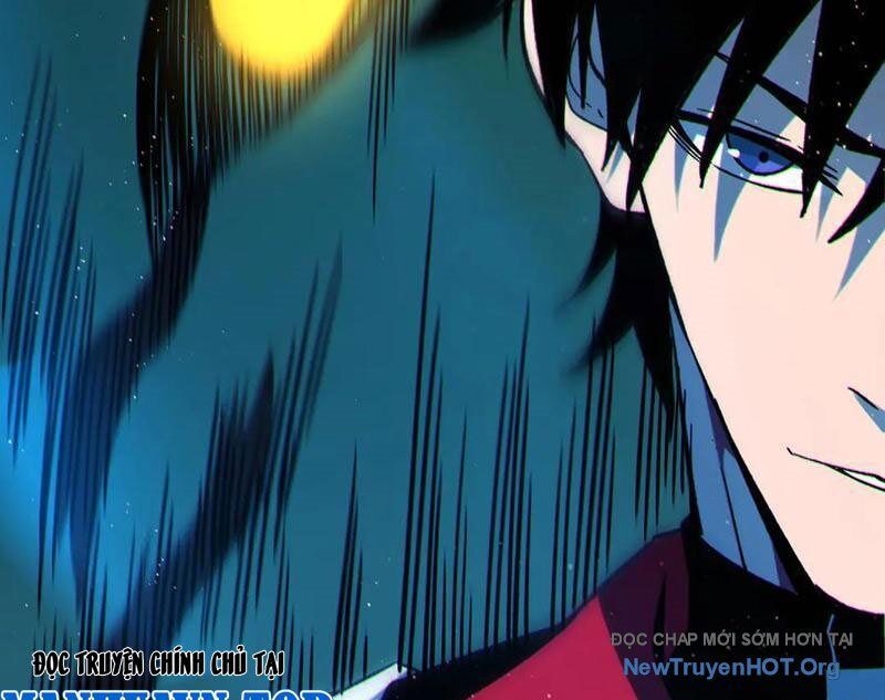 Vô Địch Bị Động Tạo Ra Tấn Sát Thương Chapter 105 - Trang 3