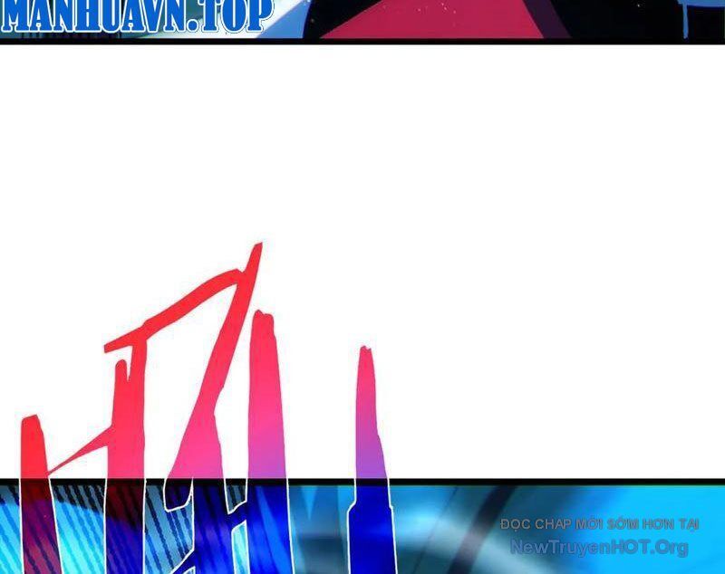 Vô Địch Bị Động Tạo Ra Tấn Sát Thương Chapter 105 - Trang 3