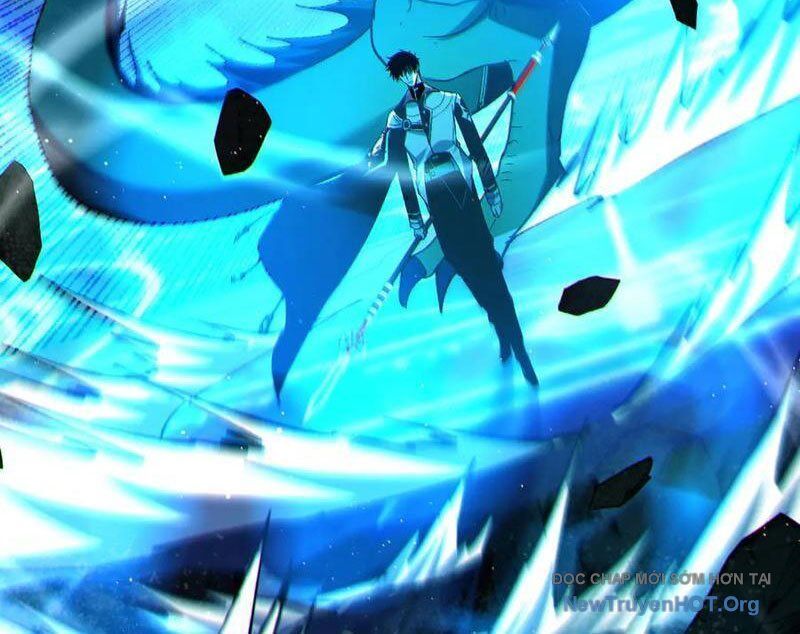 Vô Địch Bị Động Tạo Ra Tấn Sát Thương Chapter 105 - Trang 3