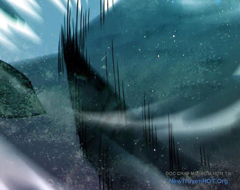 Vô Địch Bị Động Tạo Ra Tấn Sát Thương Chapter 105 - Trang 3