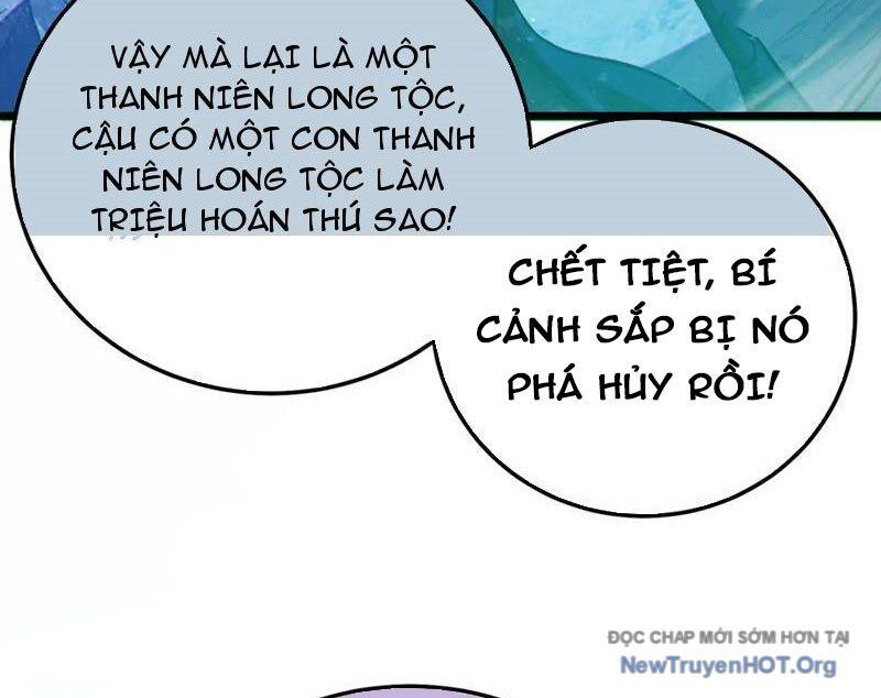 Vô Địch Bị Động Tạo Ra Tấn Sát Thương Chapter 105 - Trang 3