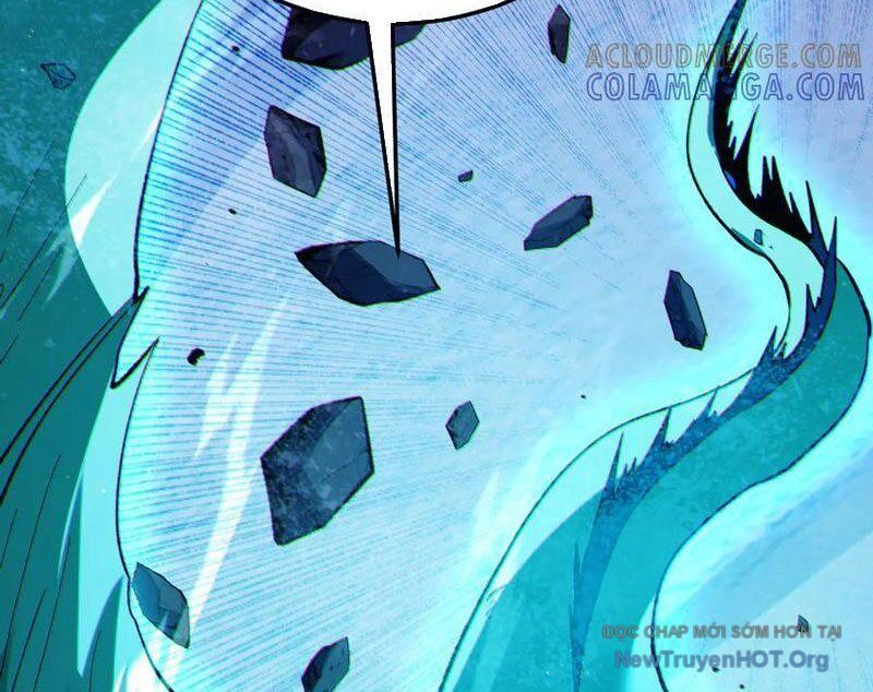 Vô Địch Bị Động Tạo Ra Tấn Sát Thương Chapter 105 - Trang 3