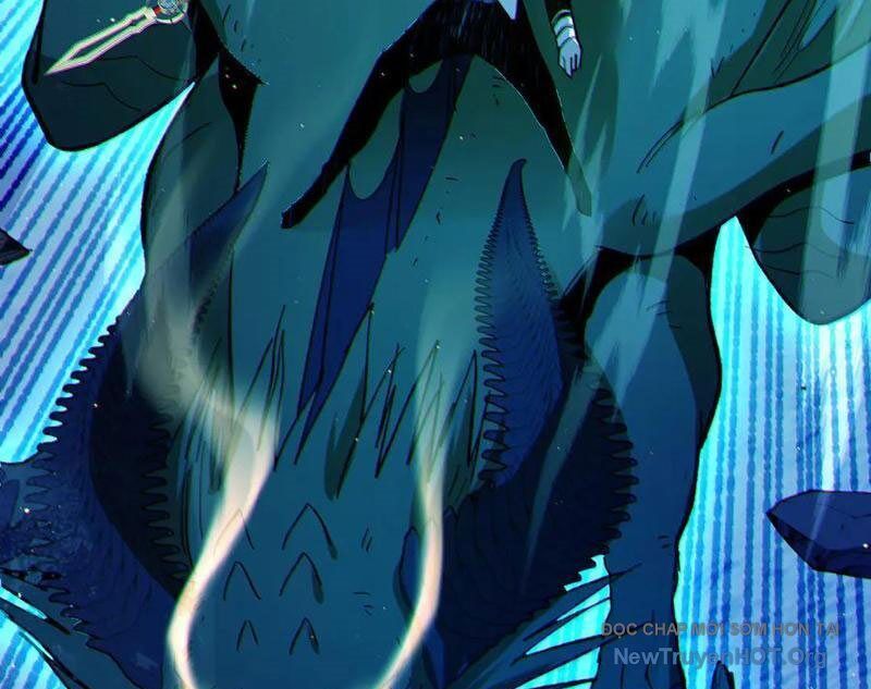 Vô Địch Bị Động Tạo Ra Tấn Sát Thương Chapter 105 - Trang 3