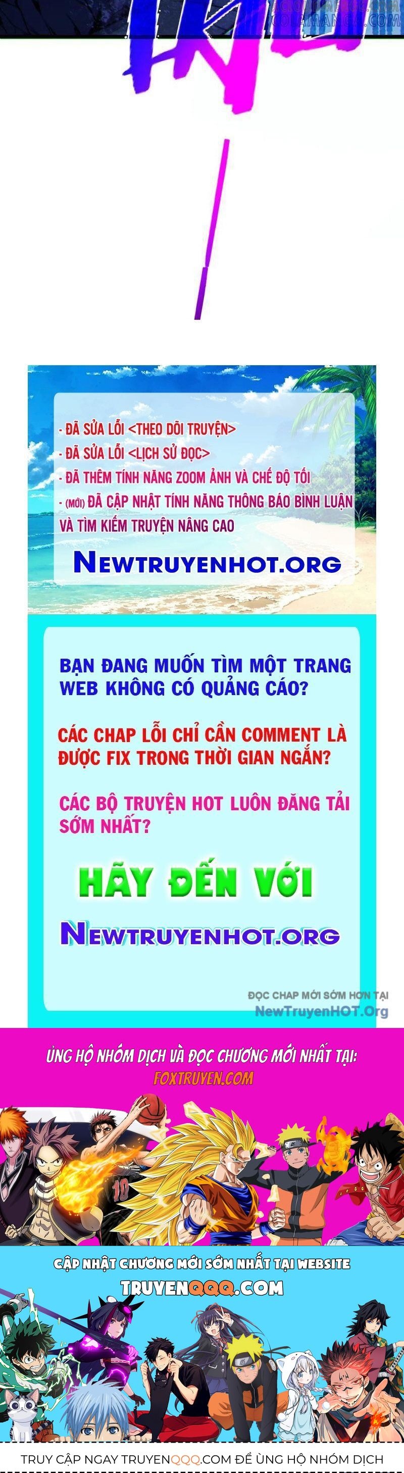 Vô Địch Bị Động Tạo Ra Tấn Sát Thương Chapter 105 - Trang 3