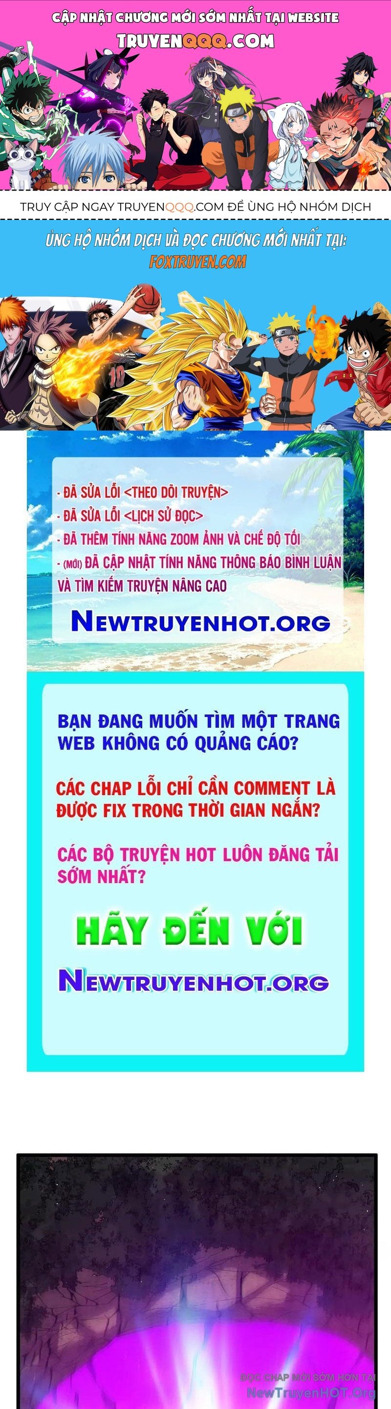 Vô Địch Bị Động Tạo Ra Tấn Sát Thương Chapter 106 - Trang 3