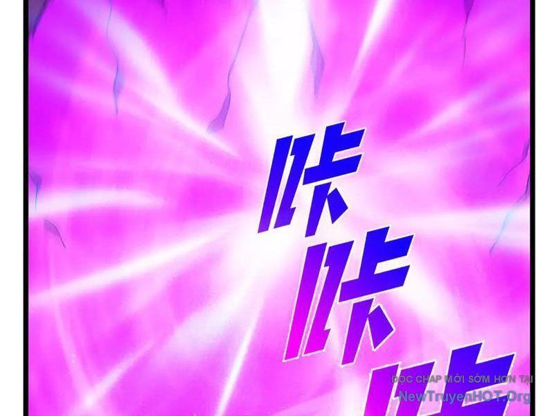 Vô Địch Bị Động Tạo Ra Tấn Sát Thương Chapter 106 - Trang 3