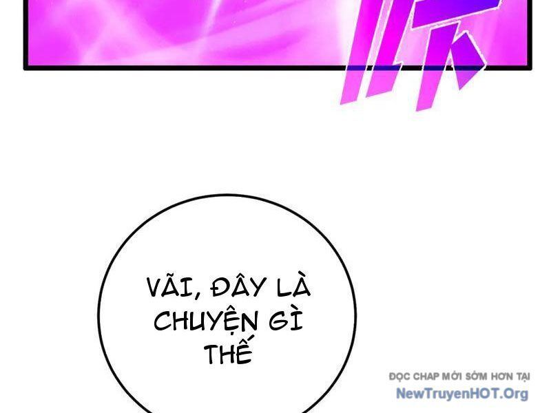 Vô Địch Bị Động Tạo Ra Tấn Sát Thương Chapter 106 - Trang 3