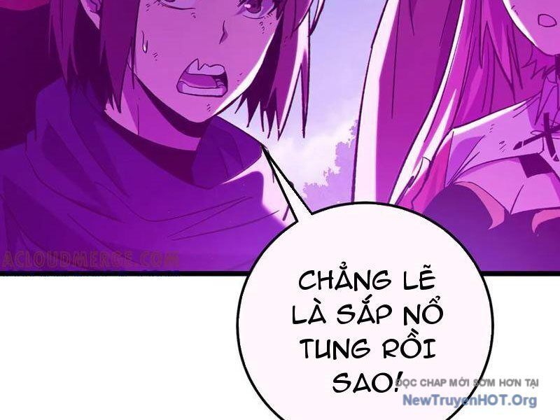 Vô Địch Bị Động Tạo Ra Tấn Sát Thương Chapter 106 - Trang 3