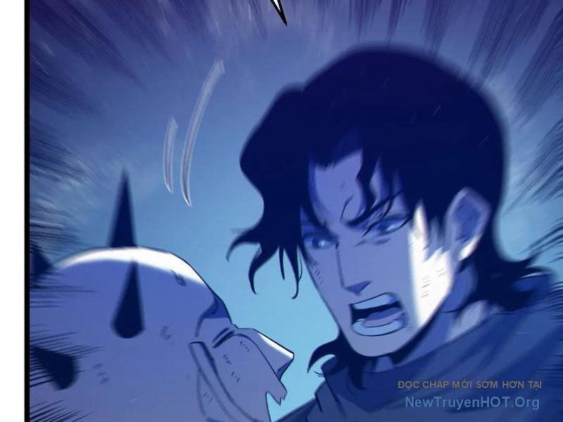 Vô Địch Bị Động Tạo Ra Tấn Sát Thương Chapter 106 - Trang 3