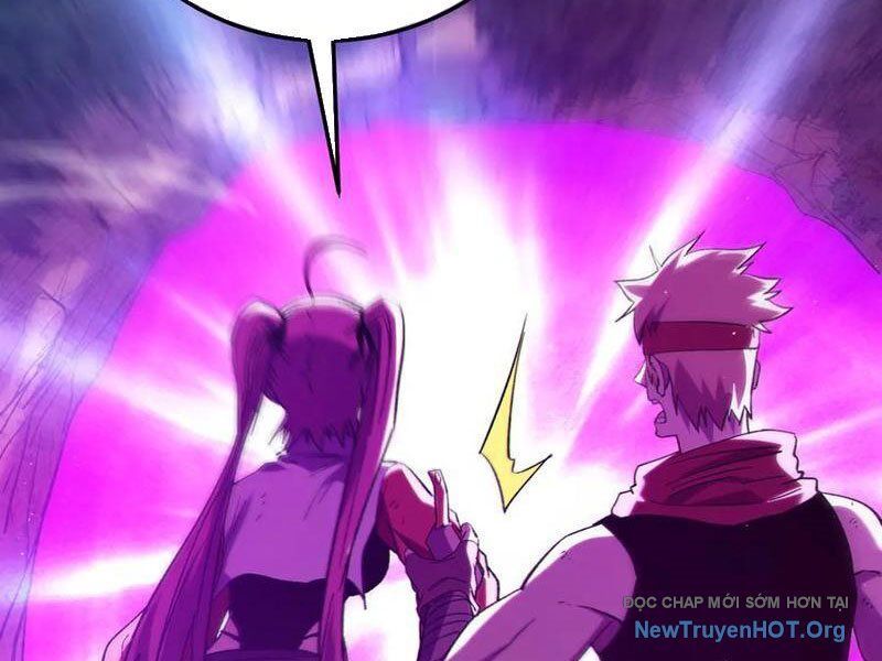 Vô Địch Bị Động Tạo Ra Tấn Sát Thương Chapter 106 - Trang 3