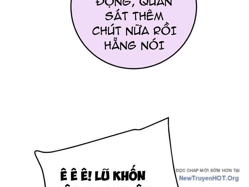 Vô Địch Bị Động Tạo Ra Tấn Sát Thương Chapter 106 - Trang 3