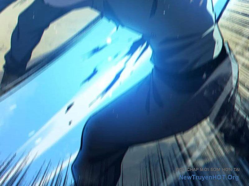 Vô Địch Bị Động Tạo Ra Tấn Sát Thương Chapter 106 - Trang 3