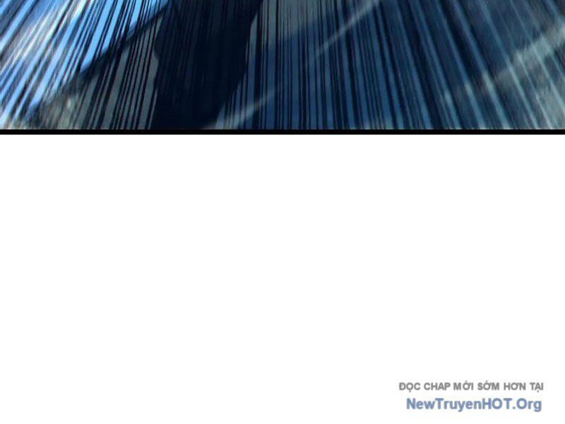 Vô Địch Bị Động Tạo Ra Tấn Sát Thương Chapter 106 - Trang 3