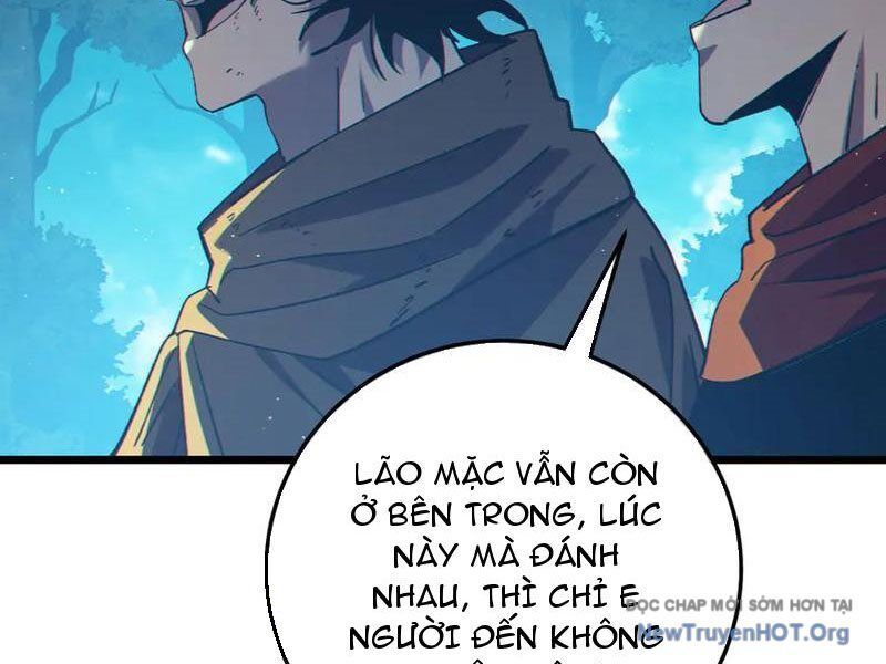 Vô Địch Bị Động Tạo Ra Tấn Sát Thương Chapter 106 - Trang 3