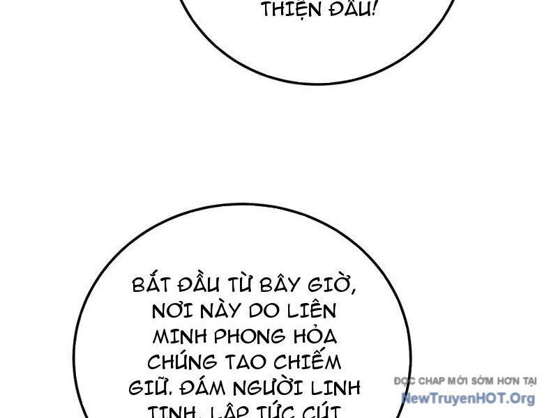 Vô Địch Bị Động Tạo Ra Tấn Sát Thương Chapter 106 - Trang 3