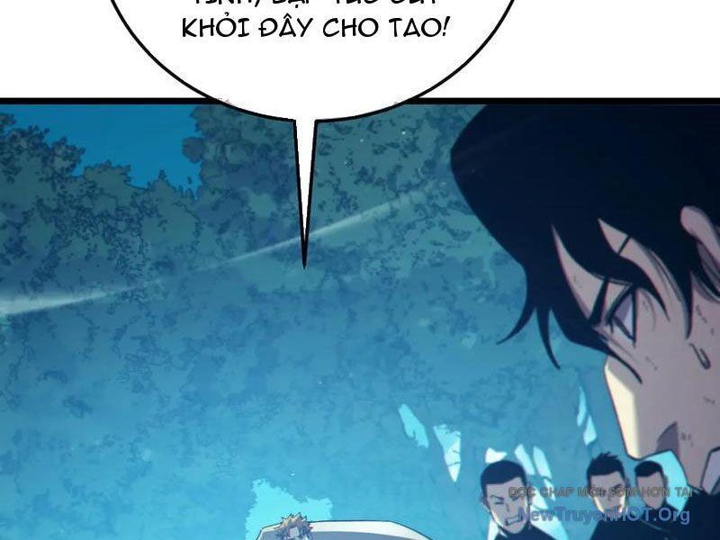 Vô Địch Bị Động Tạo Ra Tấn Sát Thương Chapter 106 - Trang 3