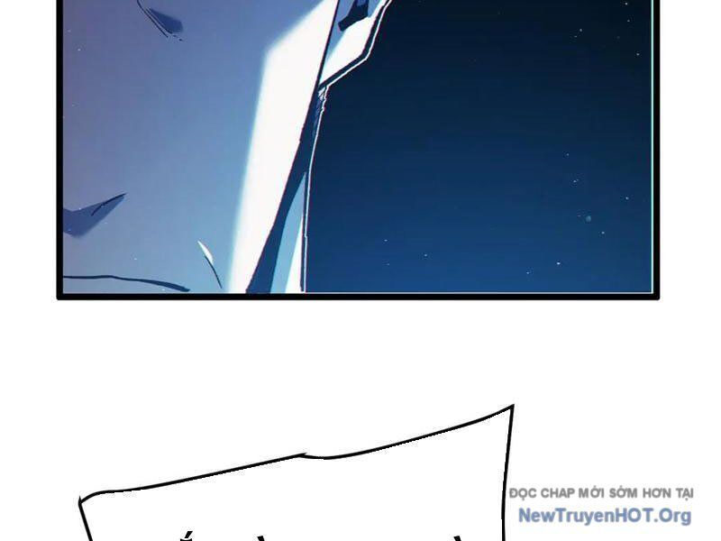 Vô Địch Bị Động Tạo Ra Tấn Sát Thương Chapter 106 - Trang 3