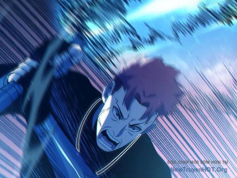 Vô Địch Bị Động Tạo Ra Tấn Sát Thương Chapter 106 - Trang 3