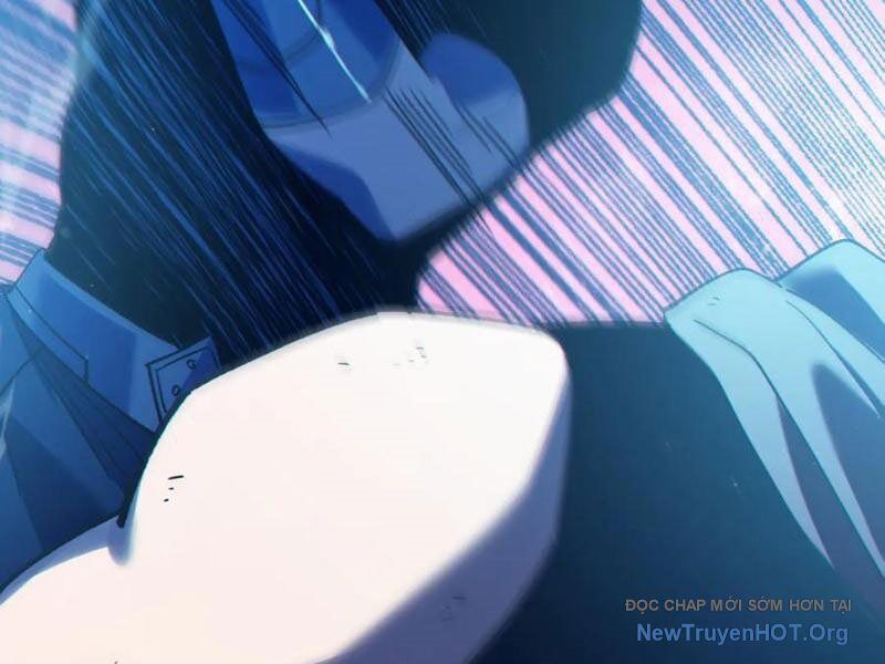 Vô Địch Bị Động Tạo Ra Tấn Sát Thương Chapter 106 - Trang 3