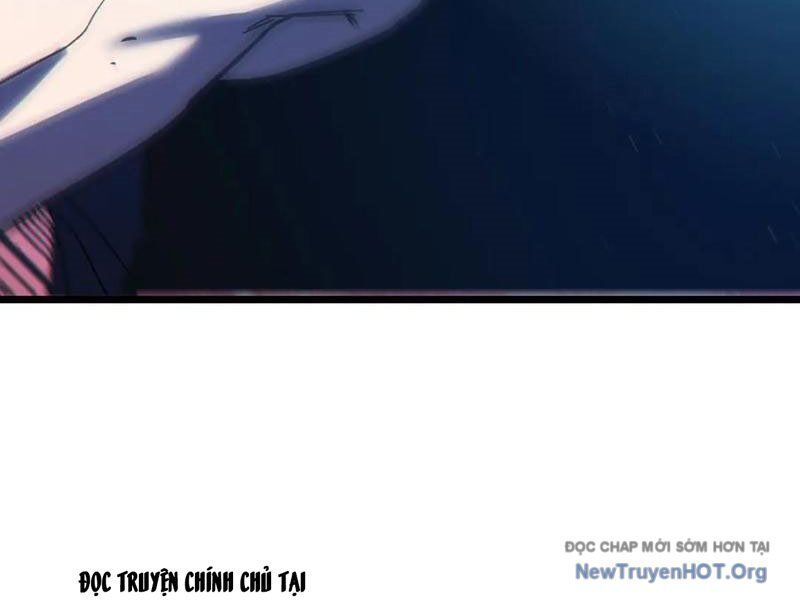 Vô Địch Bị Động Tạo Ra Tấn Sát Thương Chapter 106 - Trang 3