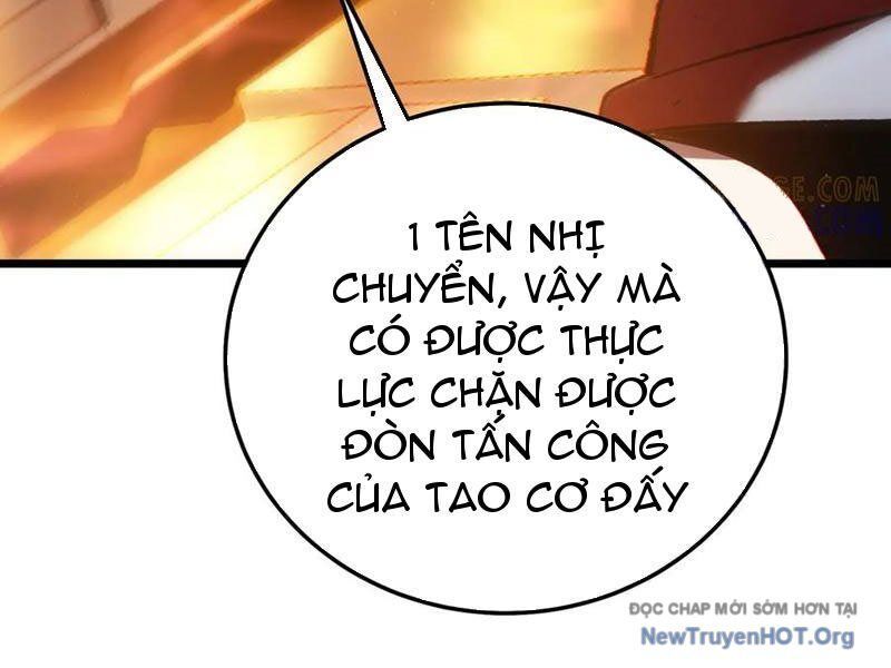Vô Địch Bị Động Tạo Ra Tấn Sát Thương Chapter 106 - Trang 3