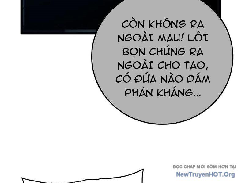 Vô Địch Bị Động Tạo Ra Tấn Sát Thương Chapter 106 - Trang 3