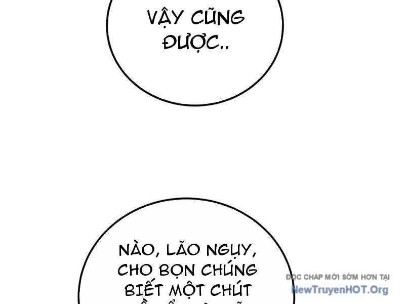 Vô Địch Bị Động Tạo Ra Tấn Sát Thương Chapter 106 - Trang 3