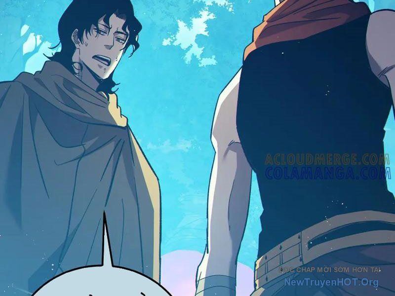 Vô Địch Bị Động Tạo Ra Tấn Sát Thương Chapter 106 - Trang 3