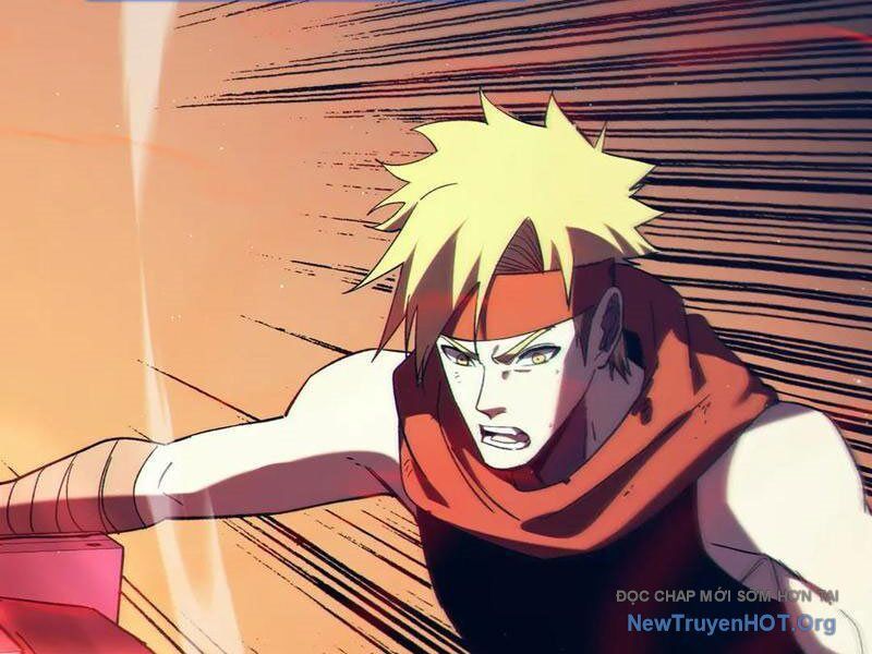 Vô Địch Bị Động Tạo Ra Tấn Sát Thương Chapter 106 - Trang 3