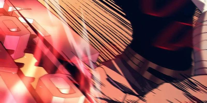 Vô Địch Bị Động Tạo Ra Tấn Sát Thương Chapter 106 - Trang 3