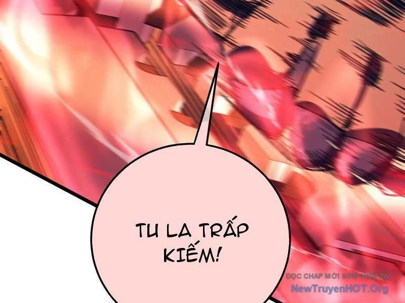 Vô Địch Bị Động Tạo Ra Tấn Sát Thương Chapter 106 - Trang 3