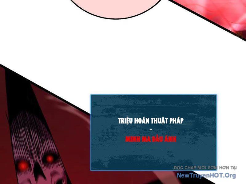 Vô Địch Bị Động Tạo Ra Tấn Sát Thương Chapter 106 - Trang 3