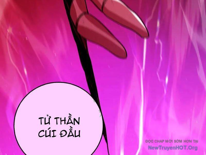 Vô Địch Bị Động Tạo Ra Tấn Sát Thương Chapter 106 - Trang 3