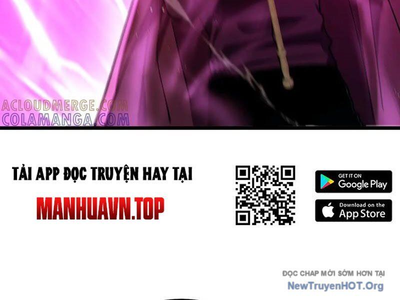 Vô Địch Bị Động Tạo Ra Tấn Sát Thương Chapter 106 - Trang 3