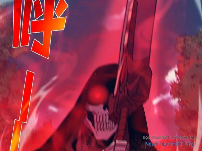 Vô Địch Bị Động Tạo Ra Tấn Sát Thương Chapter 106 - Trang 3