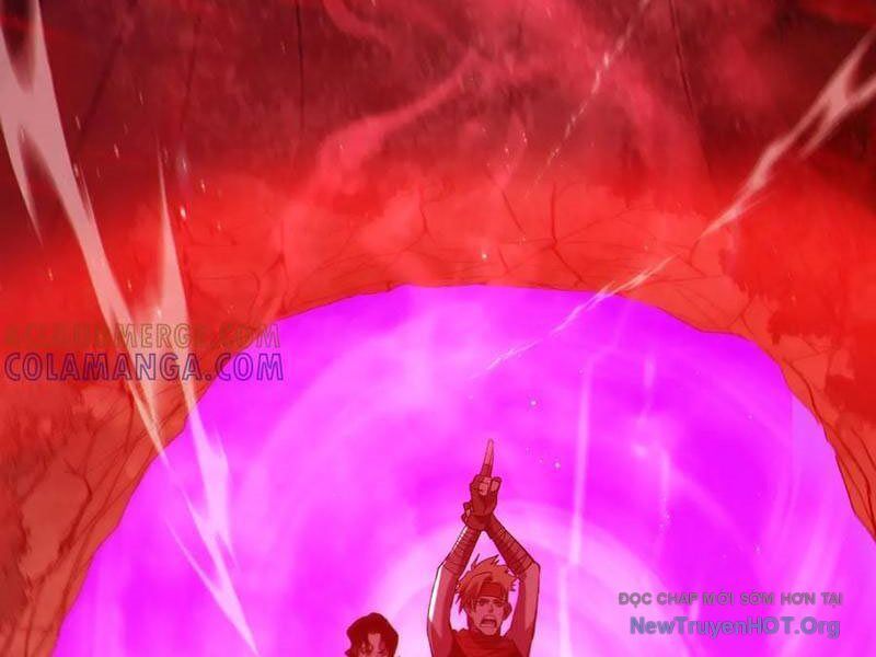 Vô Địch Bị Động Tạo Ra Tấn Sát Thương Chapter 106 - Trang 3