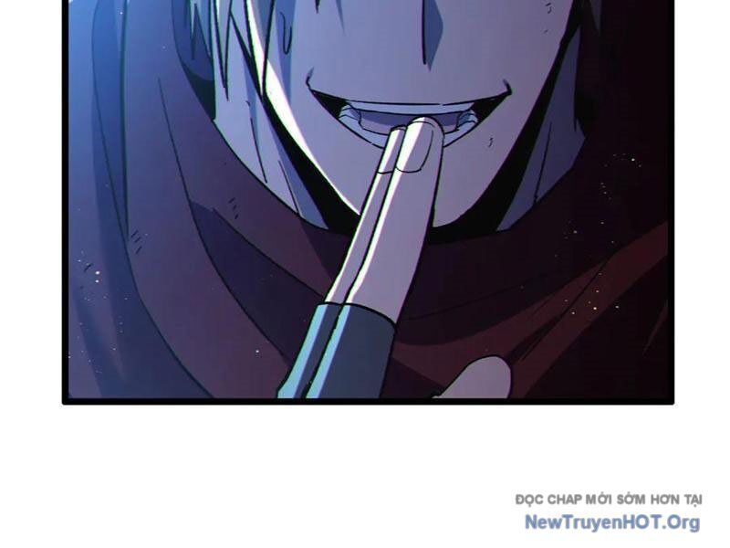 Vô Địch Bị Động Tạo Ra Tấn Sát Thương Chapter 106 - Trang 3