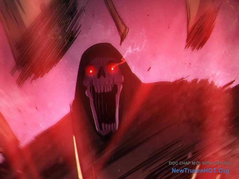 Vô Địch Bị Động Tạo Ra Tấn Sát Thương Chapter 106 - Trang 3