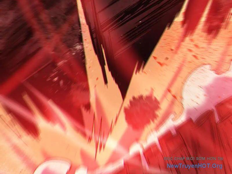 Vô Địch Bị Động Tạo Ra Tấn Sát Thương Chapter 106 - Trang 3