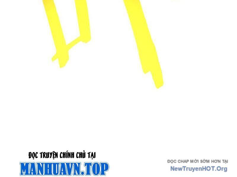 Vô Địch Bị Động Tạo Ra Tấn Sát Thương Chapter 106 - Trang 3