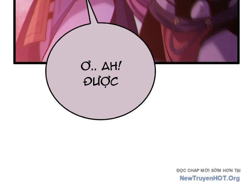 Vô Địch Bị Động Tạo Ra Tấn Sát Thương Chapter 106 - Trang 3