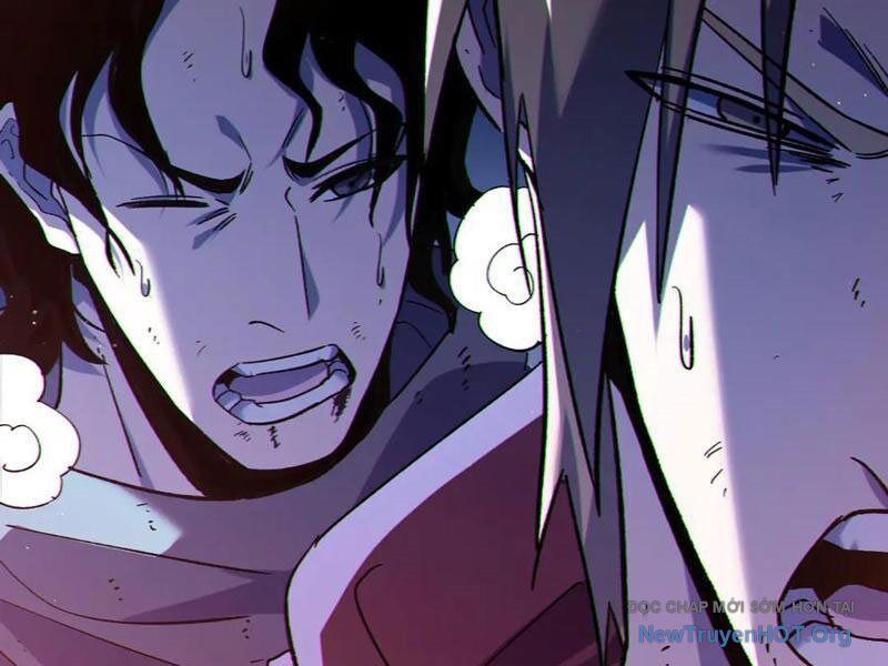 Vô Địch Bị Động Tạo Ra Tấn Sát Thương Chapter 106 - Trang 3