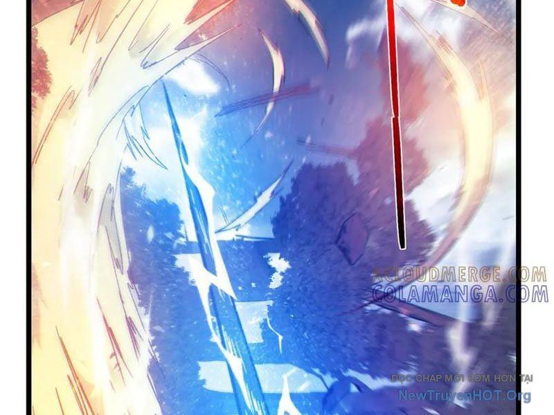 Vô Địch Bị Động Tạo Ra Tấn Sát Thương Chapter 106 - Trang 3