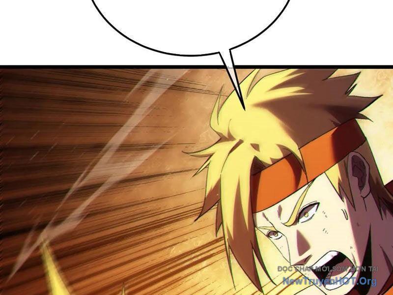 Vô Địch Bị Động Tạo Ra Tấn Sát Thương Chapter 106 - Trang 3